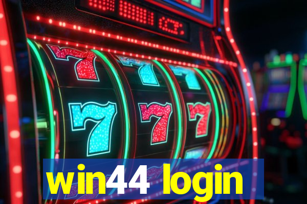 win44 login